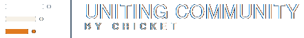 UCC_Logo_02_Horizontal_Compact_Reverse_OnNavy_1x