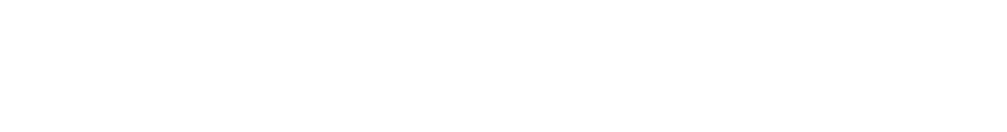 UCC_Logo_White_2x